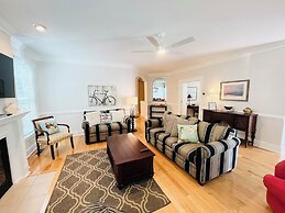 ST Lawrence Street 13