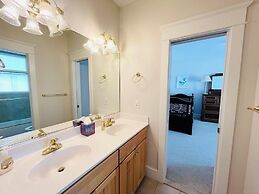 ST Lawrence Street 13