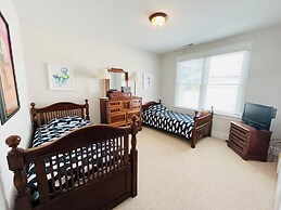 ST Lawrence Street 13