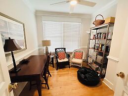 ST Lawrence Street 13