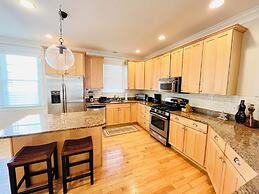 ST Lawrence Street 13