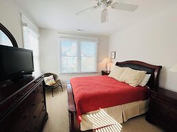 ST Lawrence Street 13