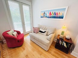 ST Lawrence Street 13