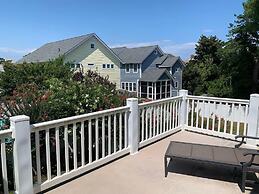 ST Lawrence Street 13