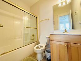 ST Lawrence Street 13