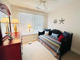 ST Lawrence Street 13