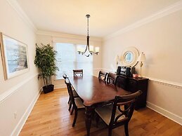 ST Lawrence Street 13