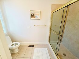 ST Lawrence Street 13