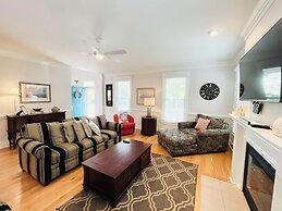 ST Lawrence Street 13