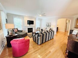 ST Lawrence Street 13