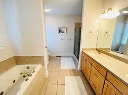 ST Lawrence Street 13