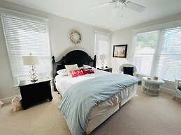 ST Lawrence Street 13