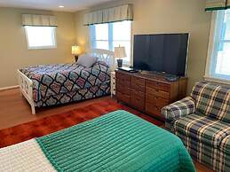 Pennsylvania Avenue 20