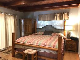 Pennsylvania Avenue 20