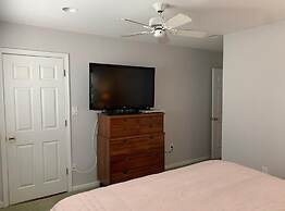 Pennsylvania Avenue 20