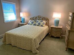 Pennsylvania Avenue 20