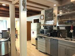 Pennsylvania Avenue 20