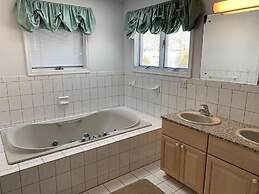 Pennsylvania Avenue 20