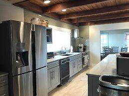 Pennsylvania Avenue 20