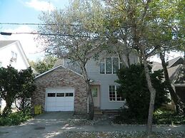 Pennsylvania Avenue 20