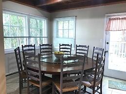 Pennsylvania Avenue 20