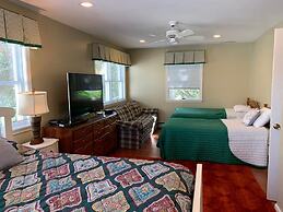 Pennsylvania Avenue 20