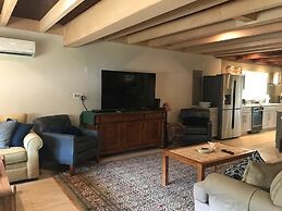 Pennsylvania Avenue 20