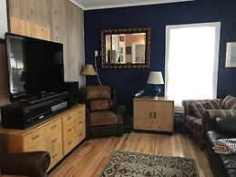 Pennsylvania Avenue 20