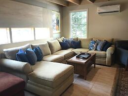 Pennsylvania Avenue 20