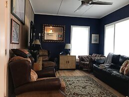 Pennsylvania Avenue 20