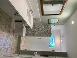 Pennsylvania Avenue 20