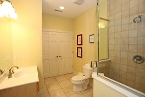 Philadelphia Street 118d