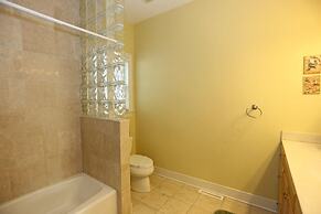 Philadelphia Street 118d