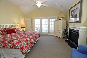 Philadelphia Street 118d