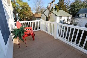 Philadelphia Street 118d