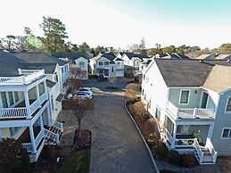 Philadelphia Street 118d