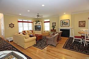 Philadelphia Street 118d