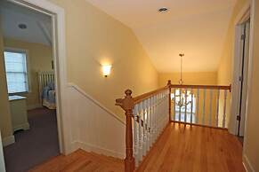 Philadelphia Street 118d