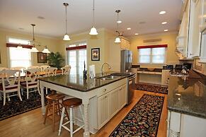 Philadelphia Street 118d