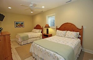 Philadelphia Street 118d