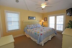 Philadelphia Street 118d