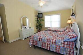 Philadelphia Street 118d