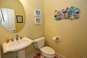 Philadelphia Street 118d