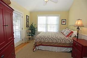 Philadelphia Street 118d