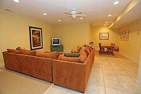 Philadelphia Street 118d