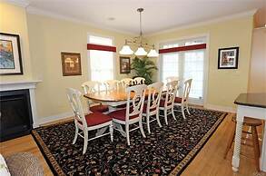 Philadelphia Street 118d