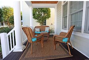 Philadelphia Street 118d