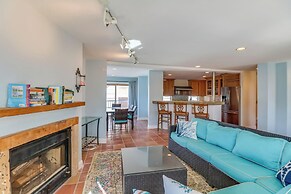 NEW Orleans Street 9