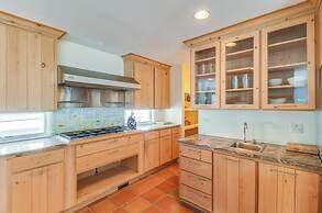 NEW Orleans Street 9