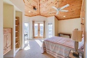 NEW Orleans Street 9